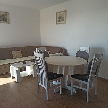 Apartment Bolanca Primošten Zewnętrze zdjęcie